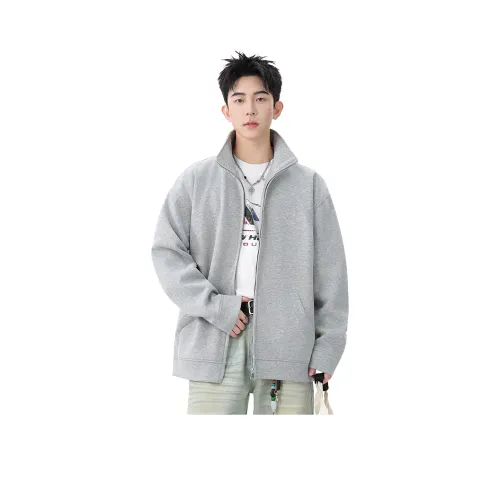 Progressive Speed Толстовка Унисекс