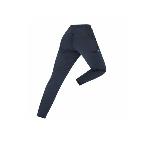 BKCXZICE Мужские спортивные брюки