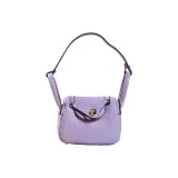 Фиолетовый