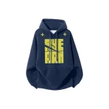 Темно-синий (улучшенный)