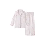 Цвет изображения