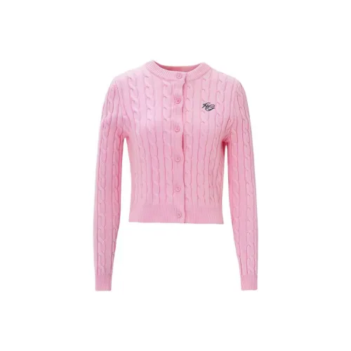 Beerus Розовый Унисекс Трикотаж