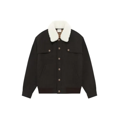 DROLE DE MONSIEUR Куртки и Пальто Мужской