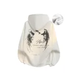 Белый (с флисовой подкладкой)