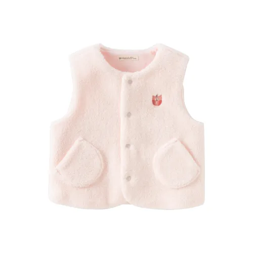 DAVE BELLA Kids Жилеты