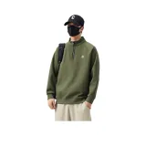 Армейский зеленый