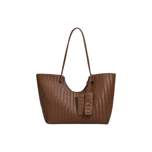 BEGOOER Сумка через плечо из микрофибры синтетическая кожа стандартная женская многоцветная