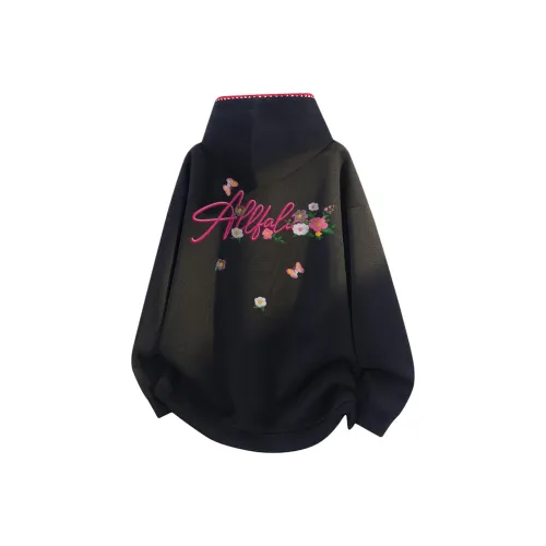 FALIAMS Унисекс Свитшоты