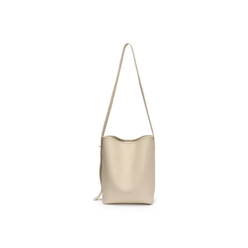 WRELS ПУ (полиуретан) Сумка через плечо Стандартная