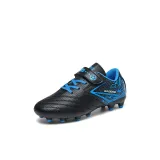 Длинный штифт Sky Blue