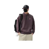 Таро-фиолетовый