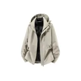 Светло-хаки