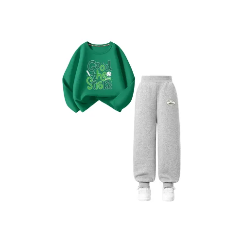 BALENO JUNIOR Повседневная спортивная одежда для детей