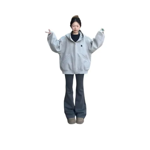 RDRE Унисекс Свитшоты