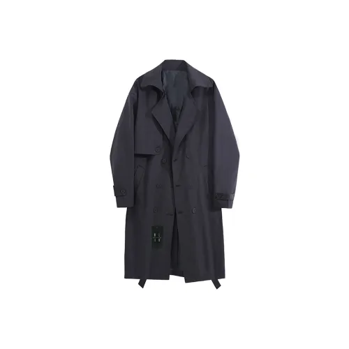 MZAO Унисекс Куртки