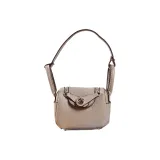 Светло-серый