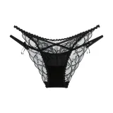 Чёрный, 1 упаковка