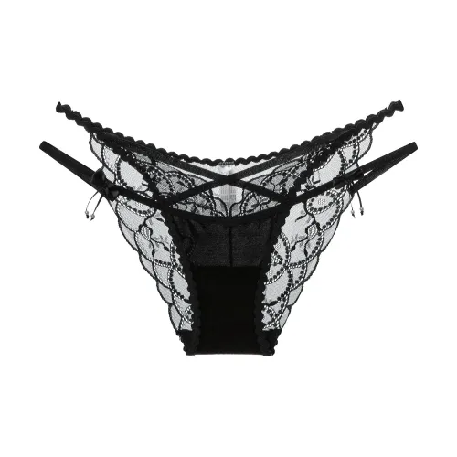 MIIOW Женские трусики-бикини