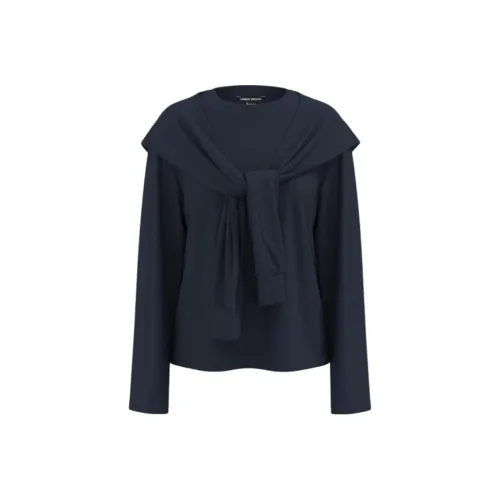 URBAN REVIVO Женские T-рубашки