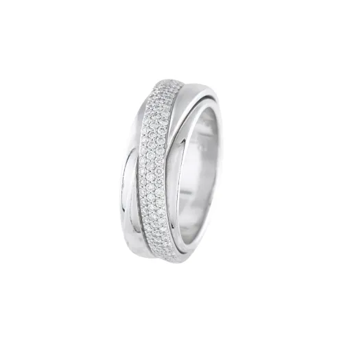 PIAGET Кольца Женские