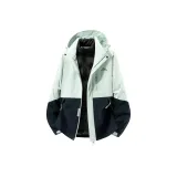 Устрично-серый