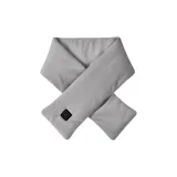 Gray (3-й уровень регулировки температуры)