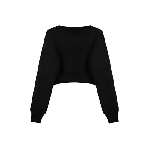 Beerus Унисекс Трикотаж