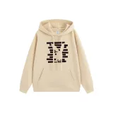 Абрикосовый