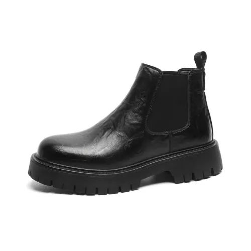 DY Челси Мужской