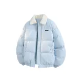 Лунно-голубой