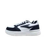 Микрокристаллический белый / чистый черный