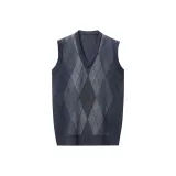 Светло-серый