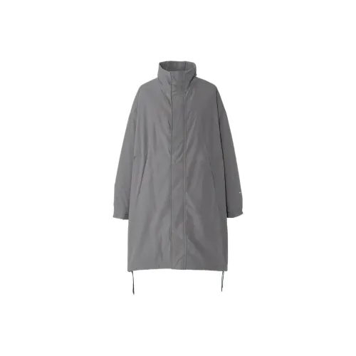 HELLY HANSEN LIFA Пуховая куртка Унисекс