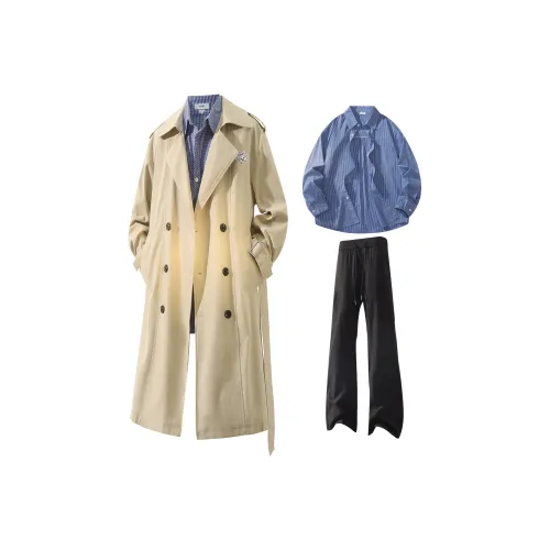 TITH Унисекс Повседневная Спортивная Одежда