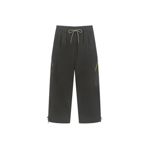 Bosieagender Повседневные брюки Унисекс