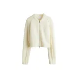 Светло-бежевый