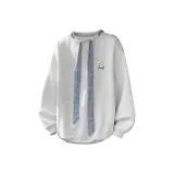 Туманно-серый