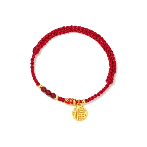 HOLLY RYAN Сплав Браслеты Унисекс