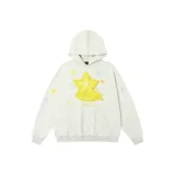 Вересковый серый - Карамбола