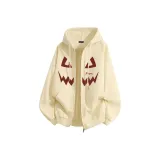 Абрикосовый