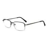 300 градусов - Средний до Длинный Расстояние Использование - Рекомендация для Возраста 65-69 лет