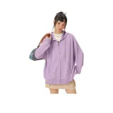 Таро-фиолетовый