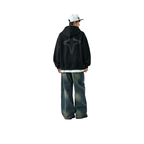 SZON Мужская Повседневная Спортивная Одежда