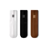 Белый 1, Черный 1, Коричневый 1