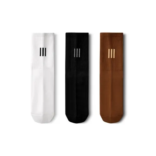 LEIN Мужские носки до середины икры