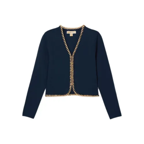 MICHAEL KORS FW25 Трикотаж Женский