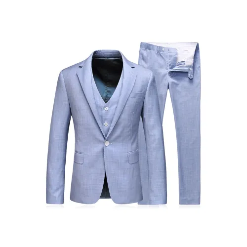 PIERRE CARDIN Бизнес-костюм мужской