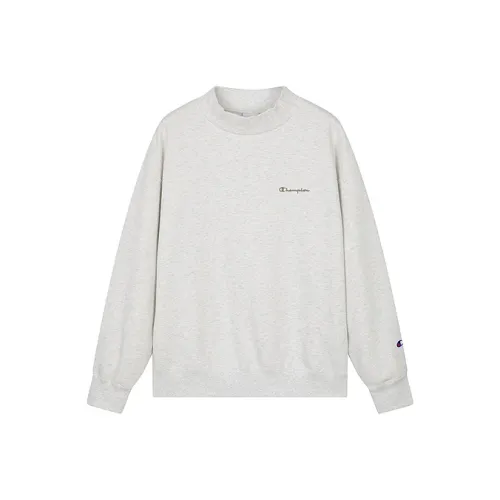 Champion Женские Свитшоты