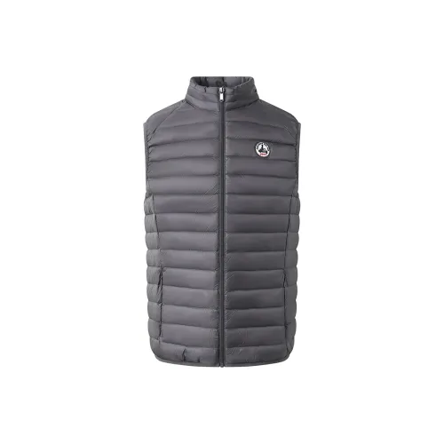 JOTT Unisex Down Vest JOTT Унисекс Пуховый жилет
