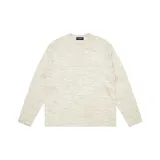 Солнечный свет Linen
